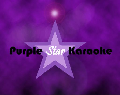 www.purplestarkaraoke.co.uk